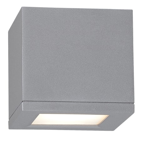 A large image of the WAC Lighting FM-W2505 Alternate View