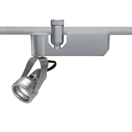 A large image of the WAC Lighting HM1-849 Platinum