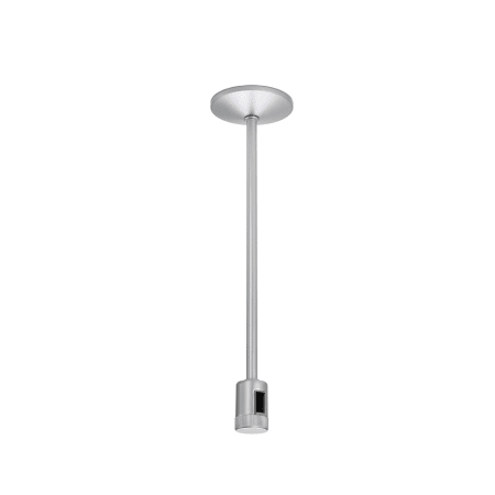 A large image of the WAC Lighting HM1-PCT12 Platinum