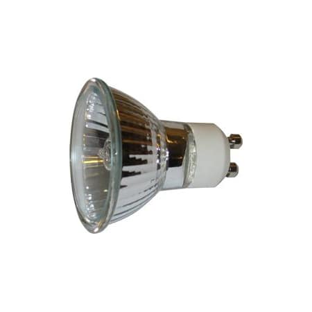 A large image of the WAC Lighting GU10 N/A