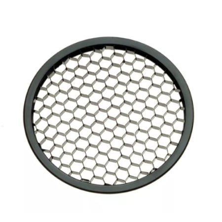 A large image of the WAC Lighting LENS-30-HCL Alternate View