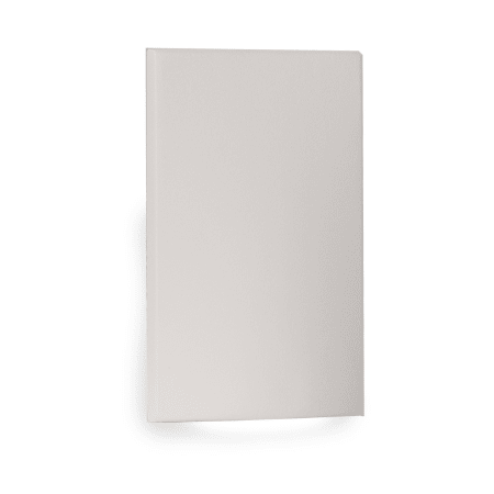 A large image of the WAC Lighting 4041 White / 2700K