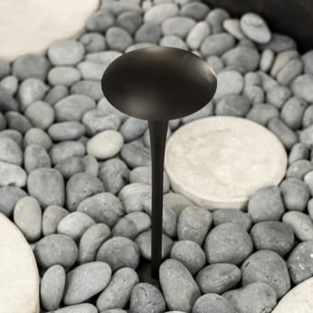 A large image of the WAC Lighting 6011 Lifestyle