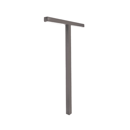 A large image of the WAC Lighting 6071 Bronze / 3000K
