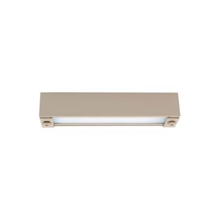 A large image of the WAC Lighting 7032-27 Sand