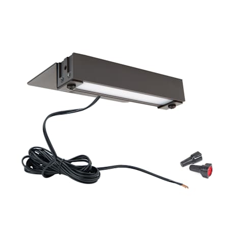 A large image of the WAC Lighting 7032-30 Alternate Image
