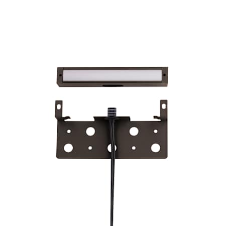 A large image of the WAC Lighting 7032-30 Alternate Image