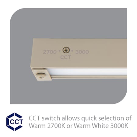 A large image of the WAC Lighting 7062-27/30 Alternate Image