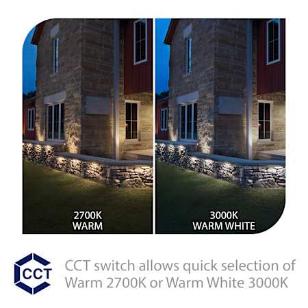 A large image of the WAC Lighting 7062-27/30 Alternate Image