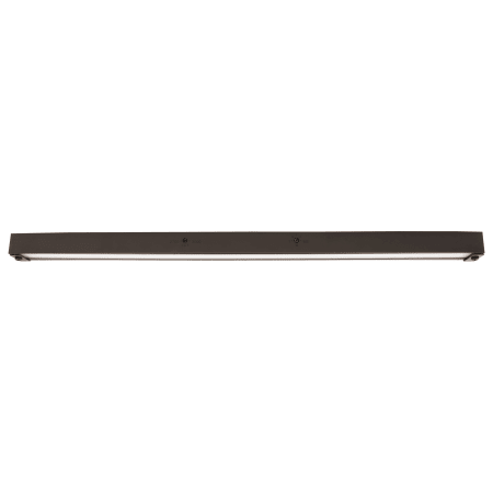 A large image of the WAC Lighting 7182-27/30 Bronze