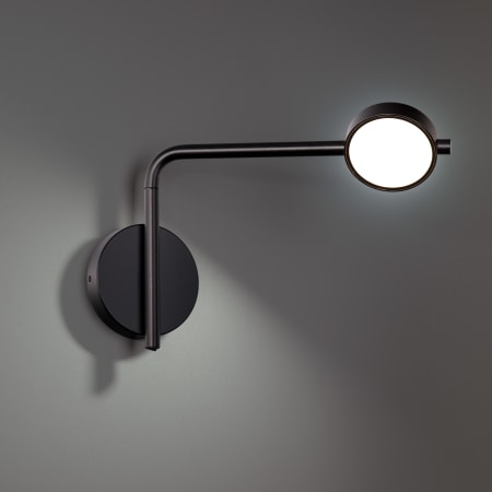 A large image of the WAC Lighting BL-73314-35 Alternate Image