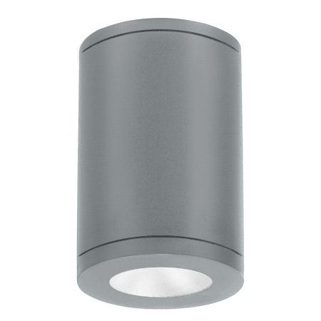 A large image of the WAC Lighting DS-CD05-F-CC WAC Lighting DS-CD05-F-CC