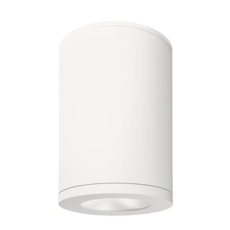 A large image of the WAC Lighting DS-CD05-N-CC WAC Lighting DS-CD05-N-CC