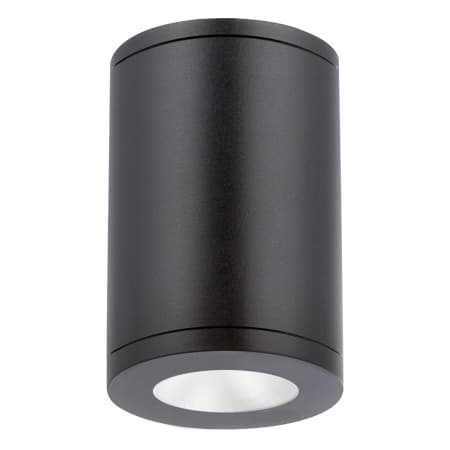A large image of the WAC Lighting DS-CD05-N-CC WAC Lighting DS-CD05-N-CC