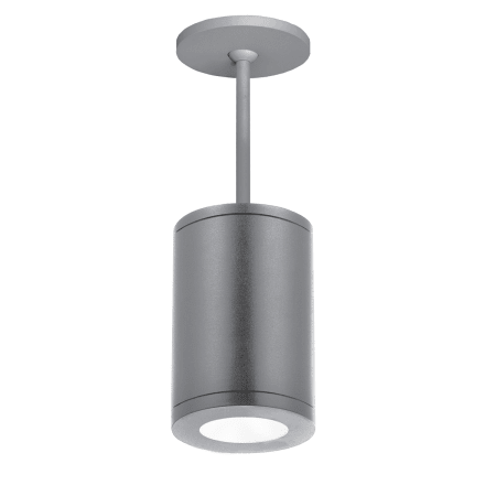 A large image of the WAC Lighting DS-PD05-F-CC WAC Lighting DS-PD05-F-CC
