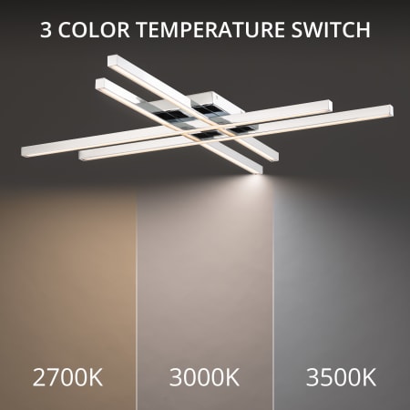 A large image of the WAC Lighting FM-73132 Alternate Image