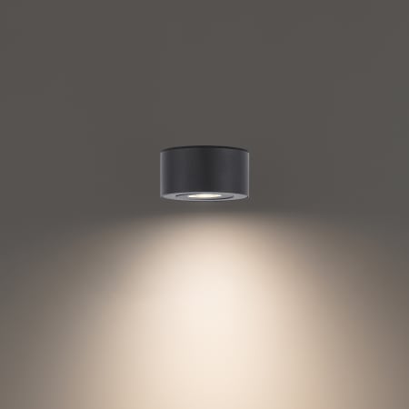 A large image of the WAC Lighting FM-W45205-30 Alternate Image