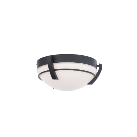 A large image of the WAC Lighting FM-W93216 Black