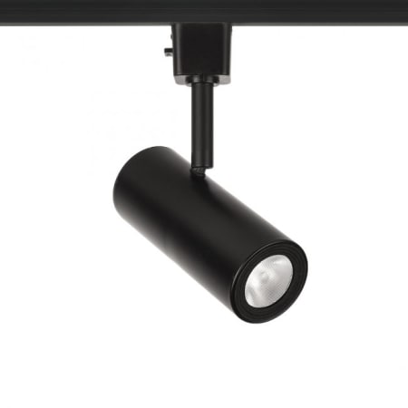A large image of the WAC Lighting H-2010 Black / 3000K