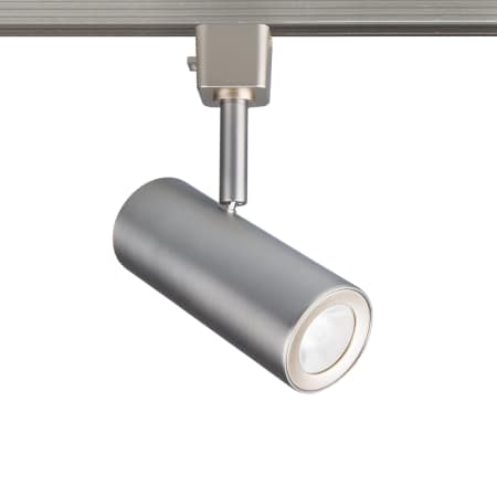 A large image of the WAC Lighting H-2010 Brushed Nickel / 3000K