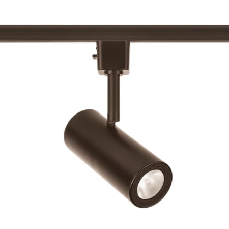 A large image of the WAC Lighting H-2010 Dark Bronze / 3000K