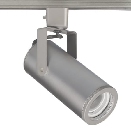 A large image of the WAC Lighting H-2020 Brushed Nickel / 3000K