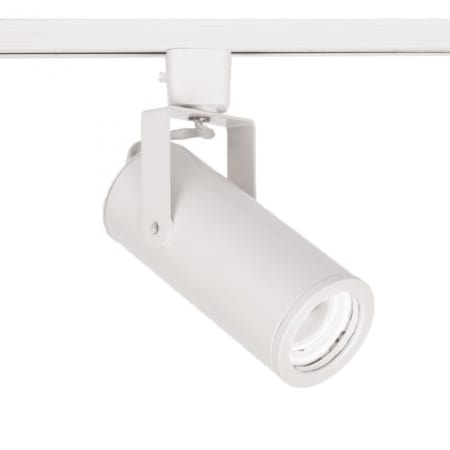 A large image of the WAC Lighting H-2020 White / 3000K
