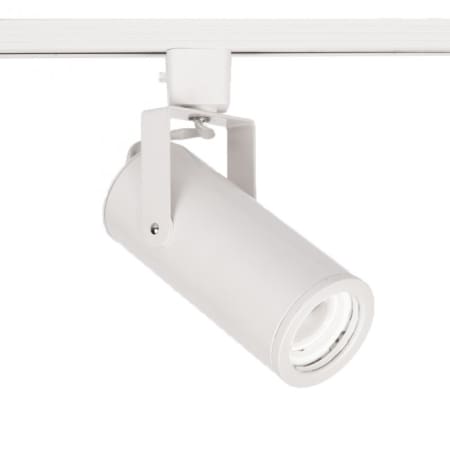 A large image of the WAC Lighting H-2020 White / 4000K