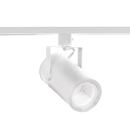 A large image of the WAC Lighting H-2042 White / 2700K