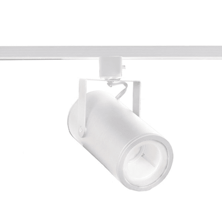 A large image of the WAC Lighting H-2042 White / 3000K