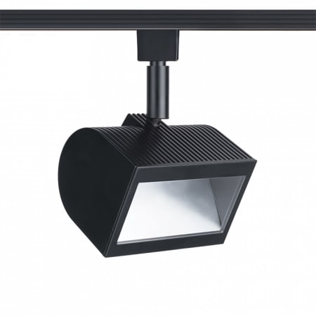 A large image of the WAC Lighting H-3020W-30 Black