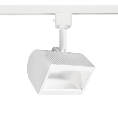 A large image of the WAC Lighting H-3020W-30 White