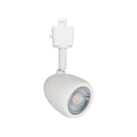 A large image of the WAC Lighting H-7010-30 White