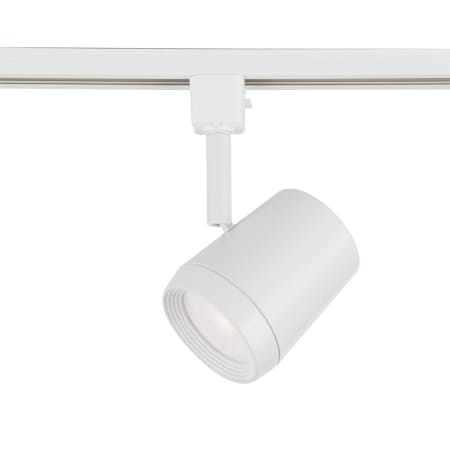 A large image of the WAC Lighting H-7030-930 White