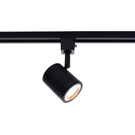 A large image of the WAC Lighting H-8010-30-2 Alternative View