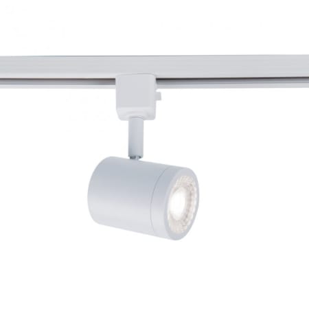 A large image of the WAC Lighting H-8010 White / 3000K