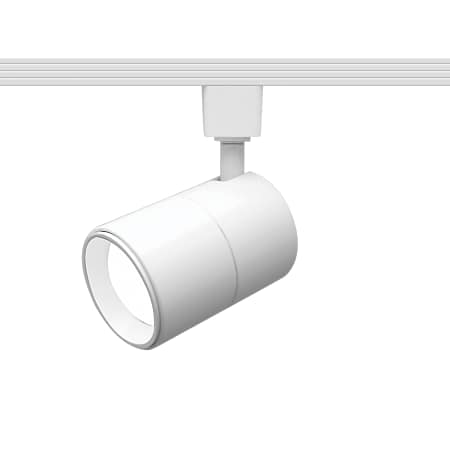 A large image of the WAC Lighting H-LED202-30 White