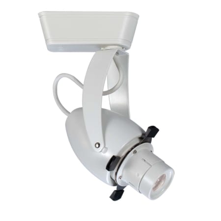 A large image of the WAC Lighting H-LED810S WAC Lighting-H-LED810S-Alternate Image