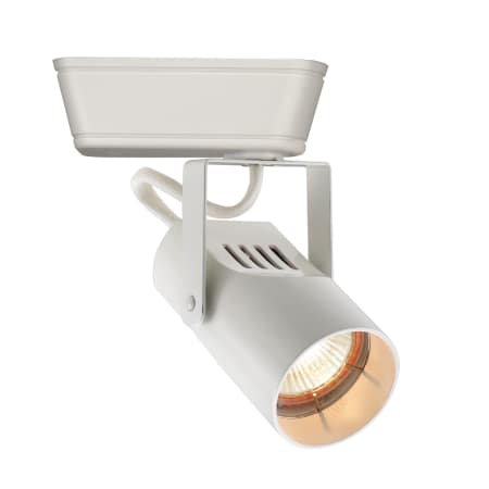 A large image of the WAC Lighting HHT-007 White