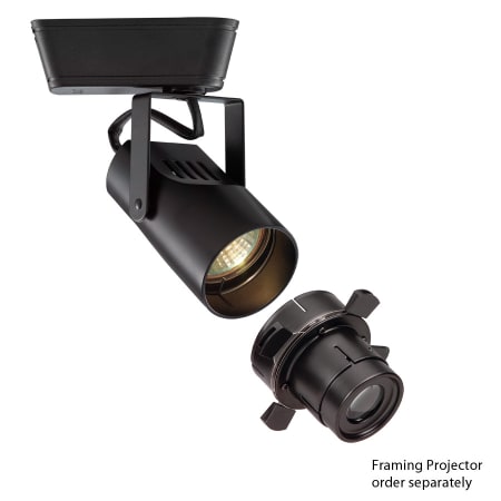 A large image of the WAC Lighting HHT-007L Optional Accessory