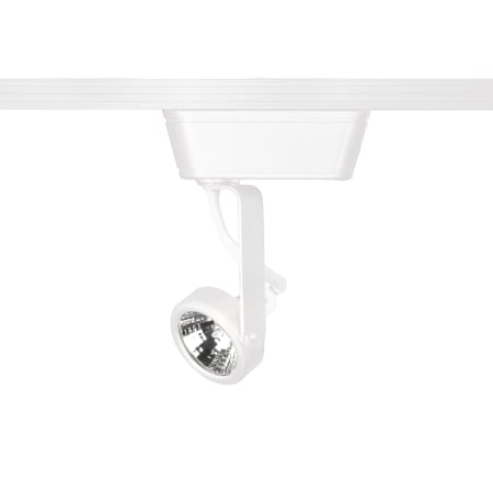 A large image of the WAC Lighting HHT-180L White