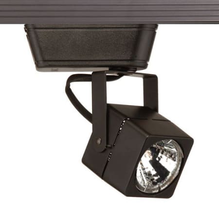 A large image of the WAC Lighting HHT-802 Black