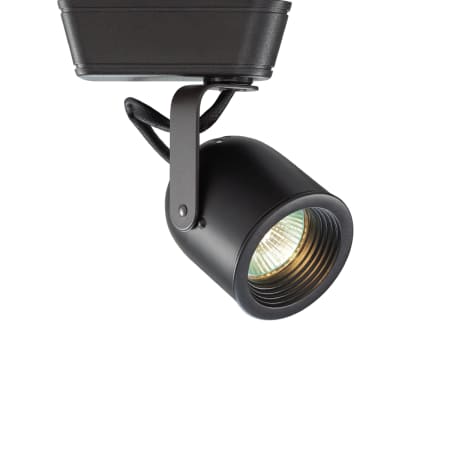 A large image of the WAC Lighting HHT-808L Black