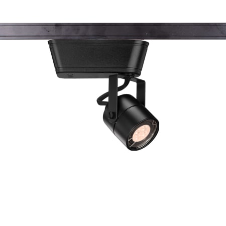 A large image of the WAC Lighting HHT-809LED Black