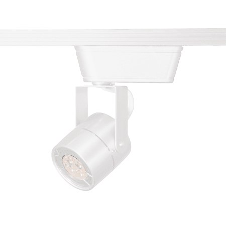 A large image of the WAC Lighting HHT-809LED White