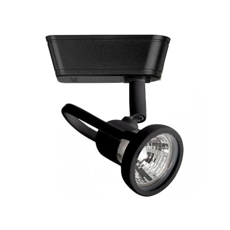 A large image of the WAC Lighting HHT-826 Black