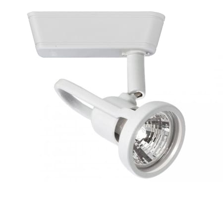 A large image of the WAC Lighting HHT-826 White