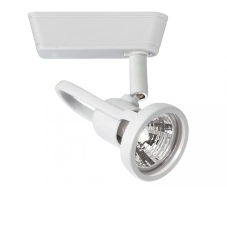 A large image of the WAC Lighting HHT-826L White