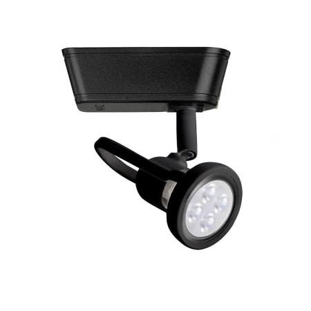 A large image of the WAC Lighting HHT-826LED Black