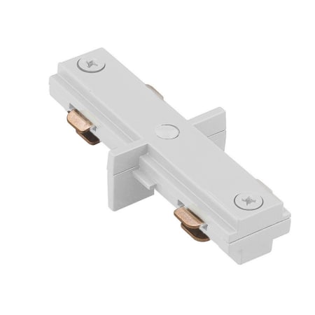 A large image of the WAC Lighting HI White